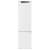 Встраиваемый холодильник MAUNFELD MBF19354NFWGR LUX Inverter