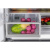 Холодильник Hiberg RFQ-600DX NFGW inverter Холодильник Hiberg RFQ-600DX NFGW inverter