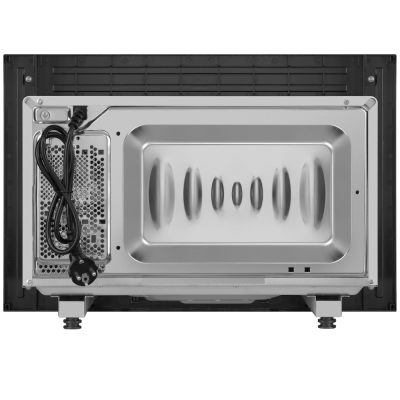 Микроволновая печь встраиваемая MAUNFELD JBMO820GB01