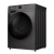 Стиральная машина с сушкой Midea MF200D80WBS/S-RU Стиральная машина с сушкой Midea MF200D80WBS/S-RU
