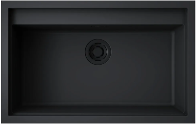 Кухонная мойка OMOIKIRI Sintesi 79 gb