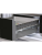 Холодильник Hiberg RFQ-590G GT inverter Холодильник Hiberg RFQ-590G GT inverter
