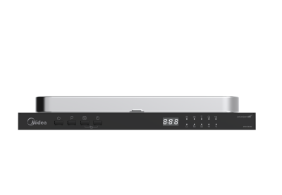 Встраиваемая посудомоечная машина Midea MID45S060