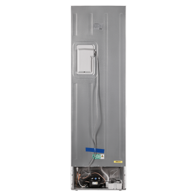 Холодильник MAUNFELD MFF200NFW10 Inverter