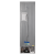 Холодильник MAUNFELD MFF200NFW10 Inverter Холодильник MAUNFELD MFF200NFW10 Inverter
