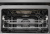 Компактный духовой шкаф с СВЧ Midea MCO82007MBG-I