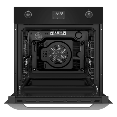 Шкаф духовой электрический  MAUNFELD EOEM7614B