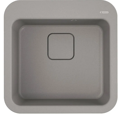 Кухонная мойка OMOIKIRI Tasogare 51 gr