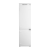 Холодильник встраиваемый Midea MDRE413FGE01
