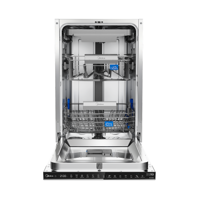 Встраиваемая посудомоечная машина Midea MID45S490I