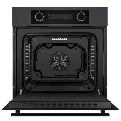 Шкаф духовой электрический  MAUNFELD AEOH6062G1