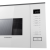 Микроволновая печь встраиваемая MAUNFELD MBMO820SGW09