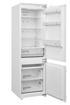 Холодильник встраиваемый Midea MDRE367FGE01