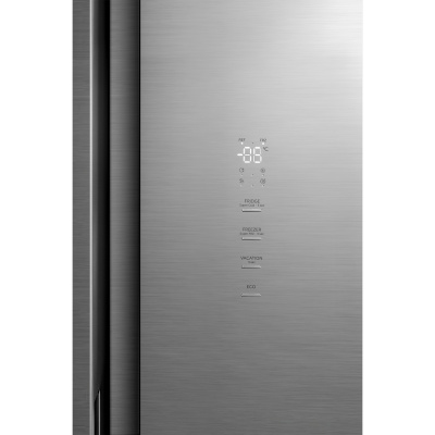 Холодильник Midea MDRS620FGF46