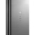 Холодильник Midea MDRS620FGF46 Холодильник Midea MDRS620FGF46