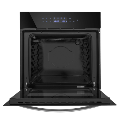 Шкаф духовой электрический  MAUNFELD EOEC.564TB