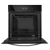 Шкаф духовой электрический  MAUNFELD EOEC.564TB