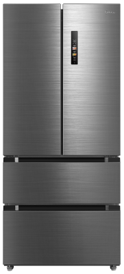 Холодильник Midea MDRF692MIE46