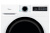 Сушильная машина Midea MD1180BH60/W Сушильная машина Midea MD1180BH60/W