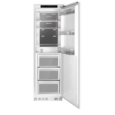 Холодильник встраиваемый MBF205NFWGR Inverter