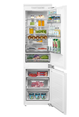 Холодильник встраиваемый Midea MDRE416FGE01M