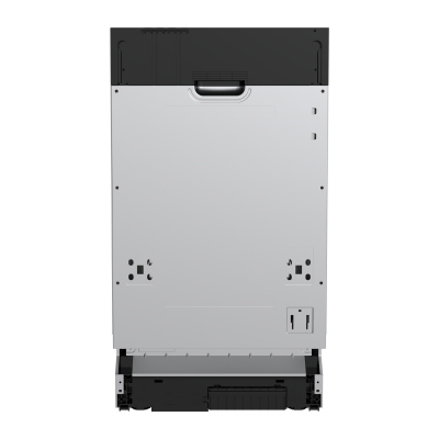 Встраиваемая посудомоечная машина Midea MID45S060