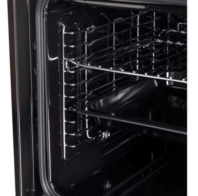 Шкаф духовой электрический  MAUNFELD MEOC708PW