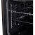 Шкаф духовой электрический  MAUNFELD MEOC708PW