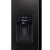 Холодильник Hiberg RFS-650DX NFB INVERTER Холодильник Hiberg RFS-650DX NFB INVERTER