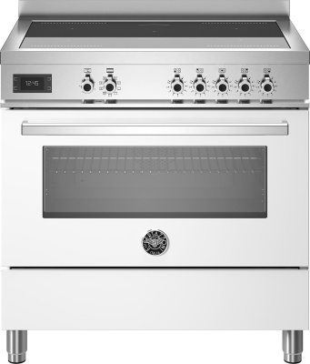 Кухонный блок Bertazzoni Professional PRO95I1EBIT