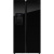 Холодильник Hiberg RFS-650DX NFGB INVERTER Холодильник Hiberg RFS-650DX NFGB INVERTER