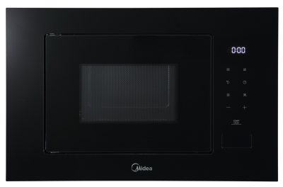 Встраиваемая микроволновая печь Midea MI92200GB