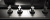 Варочная поверхность газовая Bertazzoni P755CMODX