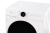 Стиральная машина Midea MF200W120WBS/W-RU