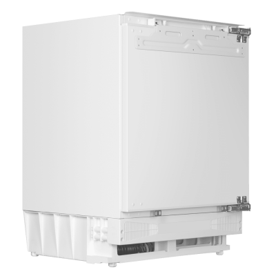 Встраиваемый холодильник с инвертором MAUNFELD MBL88SWGR Inverter