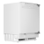 Встраиваемый холодильник с инвертором MAUNFELD MBL88SWGR Inverter