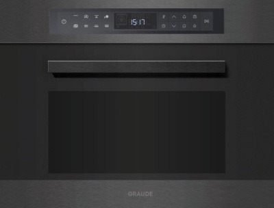 Микроволновая печь встраиваемая Graude MWG 45.0 SE