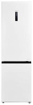 Холодильник Midea MDRB524MGE01ODM