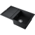 Кухонная мойка OMOIKIRI Sumi 79A gb