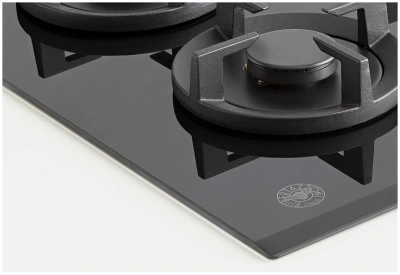 Варочная поверхность газовая Bertazzoni P604LPROGNE