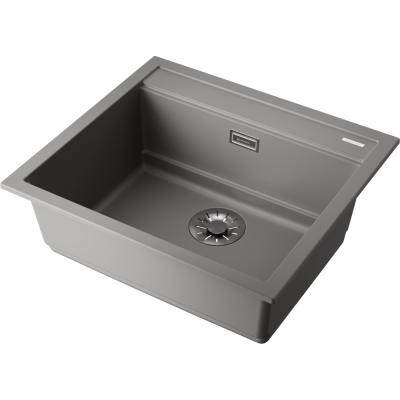 Кухонная мойка OMOIKIRI Kitagawa 57 gr