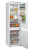 Холодильник встраиваемый Midea MDRE415FGE01