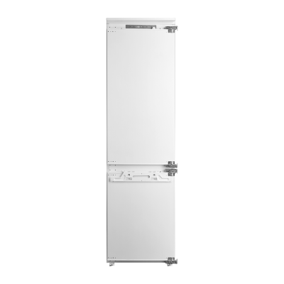 Холодильник встраиваемый Midea MDRE416FGE01M