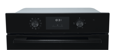 Встраиваемый духовой шкаф Midea MO611105YGB