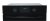 Встраиваемый духовой шкаф Midea MO611105YGB