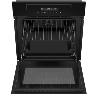 Шкаф духовой электрический  MAUNFELD AEOD6063B