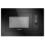 Микроволновая печь встраиваемая MAUNFELD JBMO820GB01 Микроволновая печь встраиваемая MAUNFELD JBMO820GB01