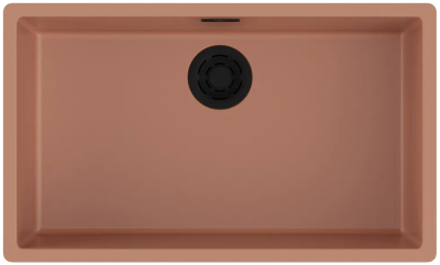 Кухонная мойка OMOIKIRI Yamakawa 75-Integra cn