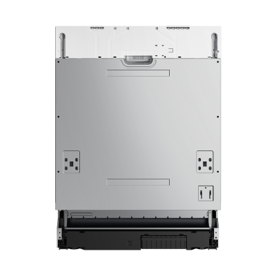 Встраиваемая посудомоечная машина Midea MID60S480I