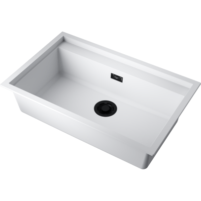 Кухонная мойка OMOIKIRI Sintesi 79 wh